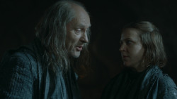 extant_GameOfThrones_3x10-Mhysa_2649