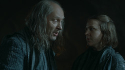 extant_GameOfThrones_3x10-Mhysa_2650