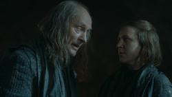 extant_GameOfThrones_3x10-Mhysa_2651