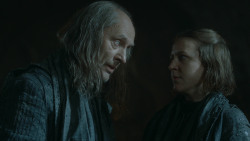 extant_GameOfThrones_3x10-Mhysa_2652