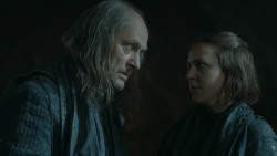 extant_GameOfThrones_3x10-Mhysa_2653
