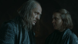 extant_GameOfThrones_3x10-Mhysa_2654