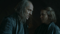 extant_GameOfThrones_3x10-Mhysa_2656