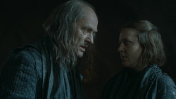 extant_GameOfThrones_3x10-Mhysa_2657