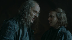 extant_GameOfThrones_3x10-Mhysa_2660