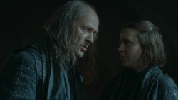extant_GameOfThrones_3x10-Mhysa_2663