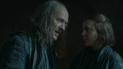 extant_GameOfThrones_3x10-Mhysa_2664