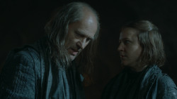 extant_GameOfThrones_3x10-Mhysa_2665