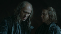 extant_GameOfThrones_3x10-Mhysa_2666
