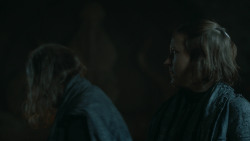extant_GameOfThrones_3x10-Mhysa_2668