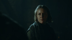 extant_GameOfThrones_3x10-Mhysa_2669