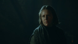extant_GameOfThrones_3x10-Mhysa_2670