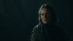 extant_GameOfThrones_3x10-Mhysa_2671