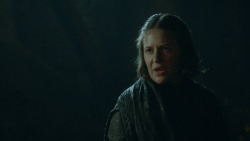 extant_GameOfThrones_3x10-Mhysa_2672