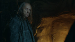 extant_GameOfThrones_3x10-Mhysa_2674