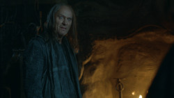 extant_GameOfThrones_3x10-Mhysa_2675