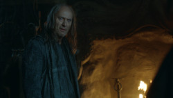 extant_GameOfThrones_3x10-Mhysa_2676