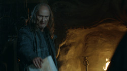 extant_GameOfThrones_3x10-Mhysa_2677