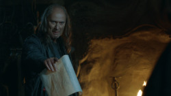 extant_GameOfThrones_3x10-Mhysa_2678