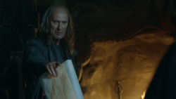 extant_GameOfThrones_3x10-Mhysa_2681