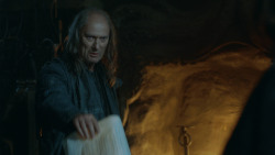 extant_GameOfThrones_3x10-Mhysa_2682