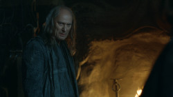 extant_GameOfThrones_3x10-Mhysa_2683