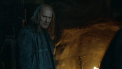 extant_GameOfThrones_3x10-Mhysa_2685