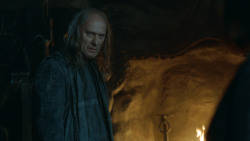 extant_GameOfThrones_3x10-Mhysa_2686