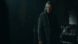 extant_GameOfThrones_3x10-Mhysa_2687
