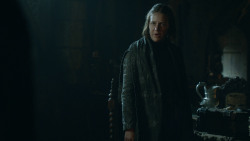 extant_GameOfThrones_3x10-Mhysa_2688