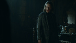 extant_GameOfThrones_3x10-Mhysa_2689