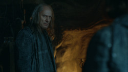 extant_GameOfThrones_3x10-Mhysa_2690