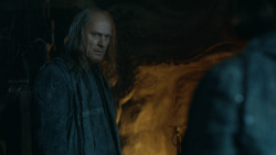 extant_GameOfThrones_3x10-Mhysa_2691