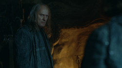 extant_GameOfThrones_3x10-Mhysa_2692