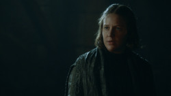 extant_GameOfThrones_3x10-Mhysa_2693