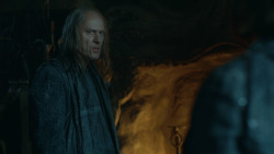 extant_GameOfThrones_3x10-Mhysa_2696