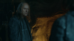 extant_GameOfThrones_3x10-Mhysa_2698