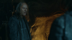 extant_GameOfThrones_3x10-Mhysa_2700