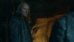 extant_GameOfThrones_3x10-Mhysa_2701