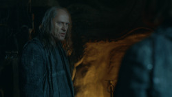 extant_GameOfThrones_3x10-Mhysa_2702