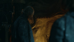 extant_GameOfThrones_3x10-Mhysa_2703