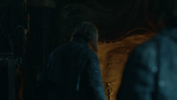 extant_GameOfThrones_3x10-Mhysa_2704