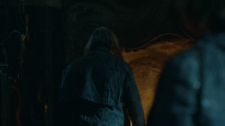 extant_GameOfThrones_3x10-Mhysa_2705