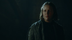 extant_GameOfThrones_3x10-Mhysa_2706