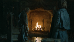 extant_GameOfThrones_3x10-Mhysa_2709