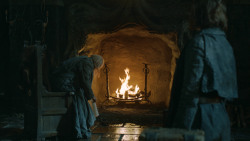 extant_GameOfThrones_3x10-Mhysa_2710