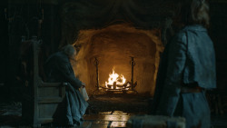 extant_GameOfThrones_3x10-Mhysa_2711