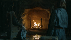 extant_GameOfThrones_3x10-Mhysa_2712