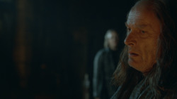 extant_GameOfThrones_3x10-Mhysa_2713