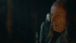 extant_GameOfThrones_3x10-Mhysa_2714
